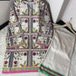 Digital printed Co-ord set