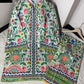 Digital printed Co-ord set