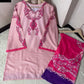 Digital printed Co-ord set