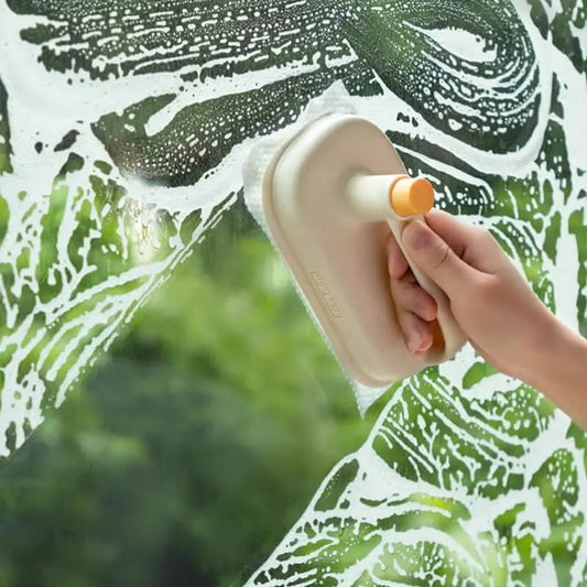 Dirt Removal Pad