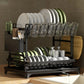 Dish Rack