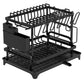 Dish Rack