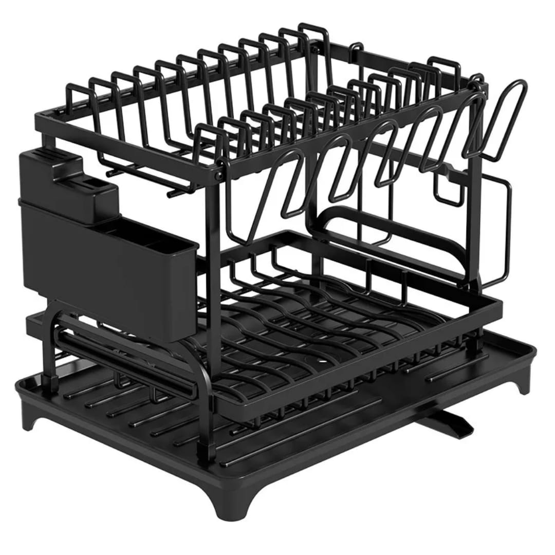 Dish Rack