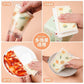 Dishwashing Sponge