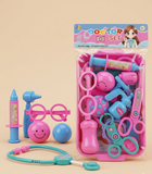 Doctor Set