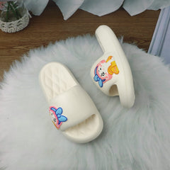 Doll Slides