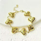 Love Bracelet