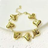 Love Bracelet