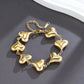 Love Bracelet