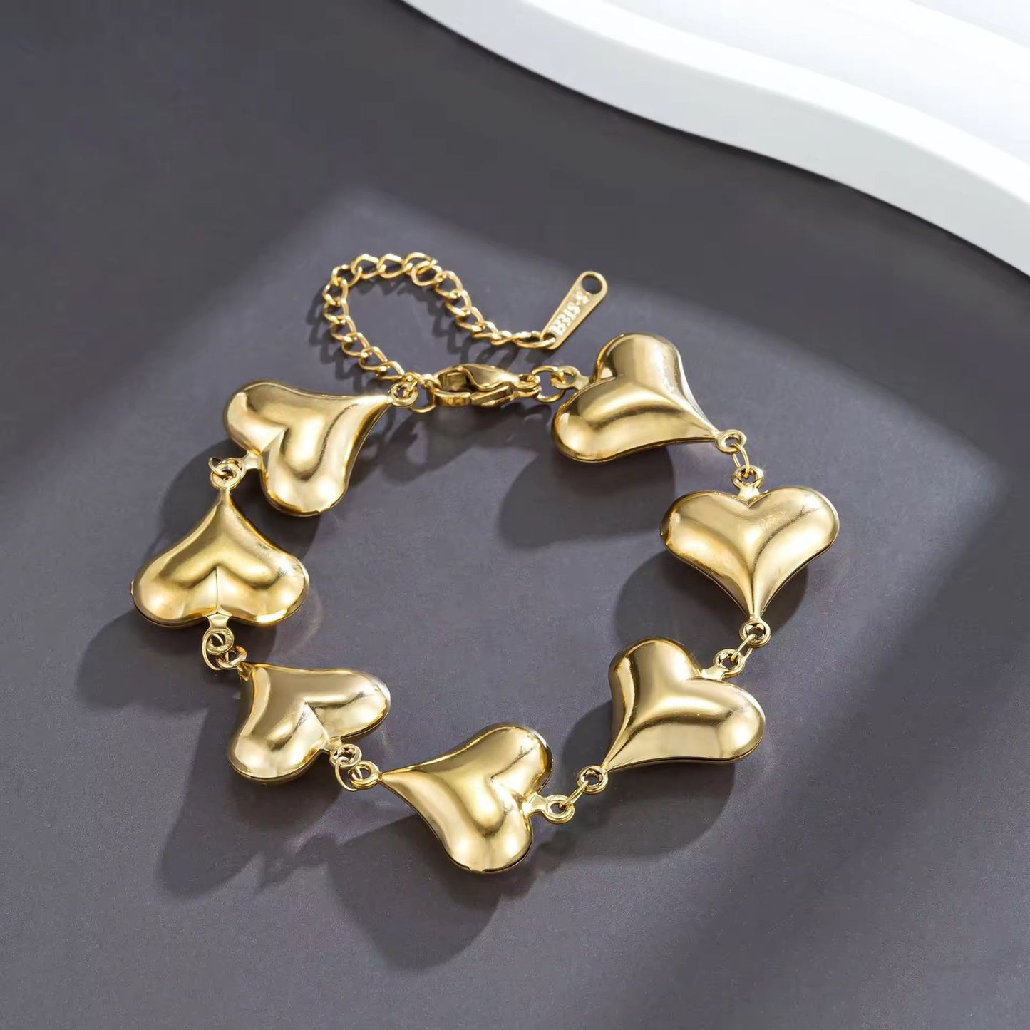 Love Bracelet