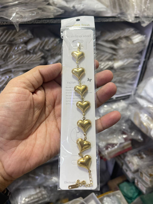 Love Bracelet