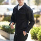 Double Pocket Jacket