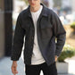 Double Pocket Jacket
