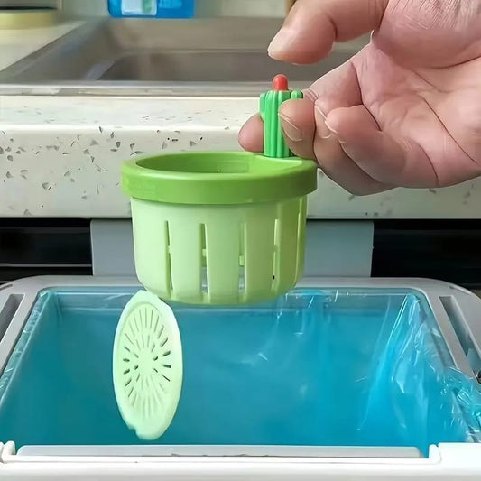 Sink Drain Filter