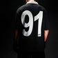 Drop Shoulder Shirt