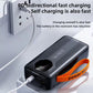 Dual Line Powerbank