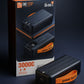 Dual Line Powerbank