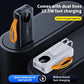 Dual Line Powerbank