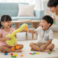 Duck talking toy