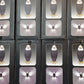 Eagle Wall Lamp
