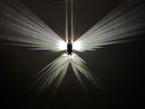 Eagle Wall Lamp