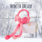 Ear Muffs
