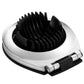 Egg Cutter