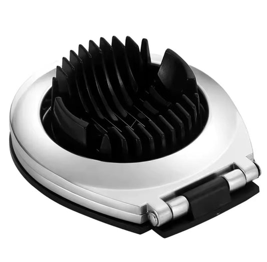 Egg Cutter