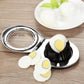 Egg Cutter