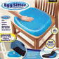 Egg Sitter Seat