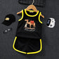 Eid-ul-Adha 5-Piece Kids Set
