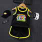 Eid-ul-Adha 5-Piece Kids Set