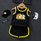 Eid-ul-Adha 5-Piece Kids Set