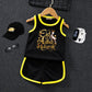 Eid-ul-Adha 5-Piece Kids Set