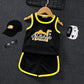 Eid-ul-Adha 5-Piece Kids Set