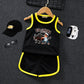 Eid-ul-Adha 5-Piece Kids Set