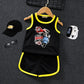 Eid-ul-Adha 5-Piece Kids Set