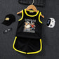 Eid-ul-Adha 5-Piece Kids Set