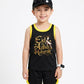 Eid-ul-Adha 5-Piece Kids Set
