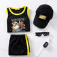 Eid-ul-Adha 5-Piece Kids Set