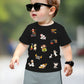 Eid-ul-Adha – Kids 2 Piece Suit