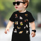 Eid-ul-Adha – Kids 2 Piece Suit