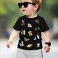 Eid-ul-Adha – Kids 2 Piece Suit