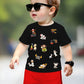 Eid-ul-Adha – Kids 2 Piece Suit