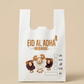Eid-ul-Adha Shopping Bags