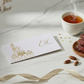 Eid Card Envelope