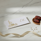Eid Card Envelope