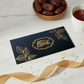 Eid Card Envelope