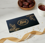 Eid Card Envelope