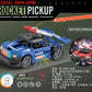 Electric Car